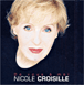 Nicole Croisille