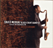 Murray, Wilson&nbsp;-&nbsp;Sacred ground