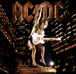 AC/DC