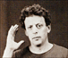 Philip Glass&nbsp;-&nbsp;Music in twelve parts