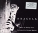 Philip Glass, Kronos Quartet&nbsp;-&nbsp;Dracula