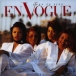 En Vogue&nbsp;-&nbsp;Born to sing