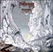 Yes&nbsp;-&nbsp;Relayer
