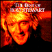 Rod Stewart