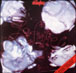 The Stranglers&nbsp;-&nbsp;La folie