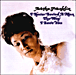 Aretha Franklin&nbsp;-&nbsp;I never loved a man the way I love you