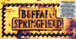 Buffalo Springfield&nbsp;-&nbsp;Buffalo Springfield Box Set
