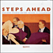 Steps Ahead&nbsp;-&nbsp;Steps ahead