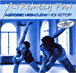 Musique d'ambiance&nbsp;-&nbsp;X tremly fun - Aerobic high low