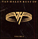 Van Halen