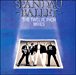 Spandau Ballet&nbsp;-&nbsp;The 12 mixes