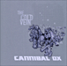 Cannibal Ox&nbsp;-&nbsp;The cold vein