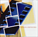 Dashboard Confessional