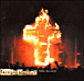 Marilyn Manson&nbsp;-&nbsp;Last tour