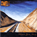 Swell&nbsp;-&nbsp;Whenever you're ready