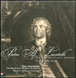 Pietro Locatelli&nbsp;-&nbsp;Introduzione teatrale, opus 4 N°4 et N°5