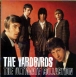 The Yardbirds&nbsp;-&nbsp;The ultimate collection