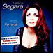 Hélène Ségara