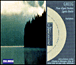 Edvard Grieg&nbsp;-&nbsp;Peer gynt - Suites N°1 et N°2 - Suite lyrique
