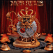Mob Rules&nbsp;-&nbsp;Among the gods