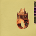 John Zorn
