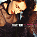 Stacey Kent&nbsp;-&nbsp;Let yourself go