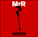 Mr R