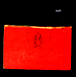 Radiohead&nbsp;-&nbsp;Amnesiac