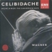 Richard Wagner&nbsp;-&nbsp;Tannhaüser - Maîtres chanteurs - Götterdämmerung...