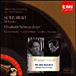 Franz Schubert&nbsp;-&nbsp;24 Lieder
