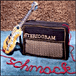 Steriogram&nbsp;-&nbsp;Schmack
