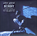 Peter Gabriel&nbsp;-&nbsp;Birdy