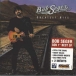 Silver Bullet Band (the), Bob Seger&nbsp;-&nbsp;Greatest hits