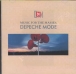 Depeche Mode