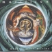 Marillion&nbsp;-&nbsp;The best of both worlds