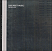 Brian Eno&nbsp;-&nbsp;Discreet music