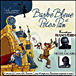 Francis Perrin, Michel Galabru&nbsp;-&nbsp;Barbe Bleue - Peter Pan