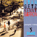Stan Getz, Kenny Barron&nbsp;-&nbsp;People time