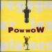 Pow Wow&nbsp;-&nbsp;Regagner les plaines