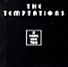The Temptations&nbsp;-&nbsp;A song for you