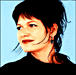 Maurane&nbsp;-&nbsp;Différente