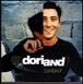 Doriand