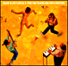 Emir Kusturica, The No Smoking Orchestra