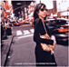 PJ Harvey&nbsp;-&nbsp;Stories from the city, stories from the sea