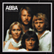 Abba
