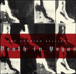 Death in Vegas&nbsp;-&nbsp;The Contino sessions