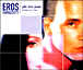 Eros Ramazzotti