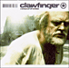Clawfinger