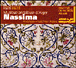 Compilation musique algérienne&nbsp;-&nbsp;Musique andalouse d'Alger