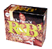 Compilation rhythm and blues